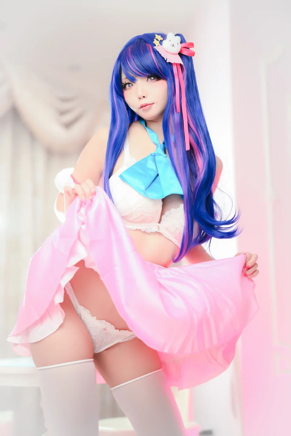ChuChu♡MAGIC_なごみ亭ちゅちゅ_推しの秘密_推しの子_186P_482MB tg@simisebaisi 【丝足阁】028.webp